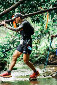 BIB: 
                            <button type="button" onclick="openModal(25293758)" class="btn btn-primary btn-sm float-right btn-popup" data-toggle="modal" data-target=".modal-high-quality">
                        <i class="fas fa-shopping-cart"></i> Add to Cart
                    </button>
                                            <button type="button" onclick="isThisMe(25293758, true)" class="btn btn-success btn-sm float-right btn-popup btn-isme hidden" data-toggle="tooltip" data-placement="bottom" title="นี่คือรูปของคุณใช่ไหม คลิกที่นี่เพื่อเอาเข้าอัลบั้ม">
                        <i class="fas fa-plus"></i> Add to album
                    </button>
                    <button type="button" onclick="isThisMe(25293758, false)" class="btn btn-warning btn-sm float-right btn-popup btn-isnotme hidden">
                        <i class="fas fa-ban"></i> Remove from album
                    </button>